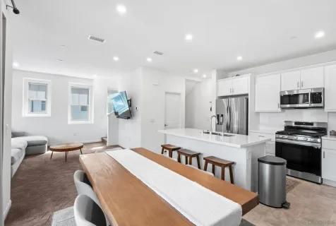 $650,000 | 1549 Fig Tree Way, Oceanside, CA 92056