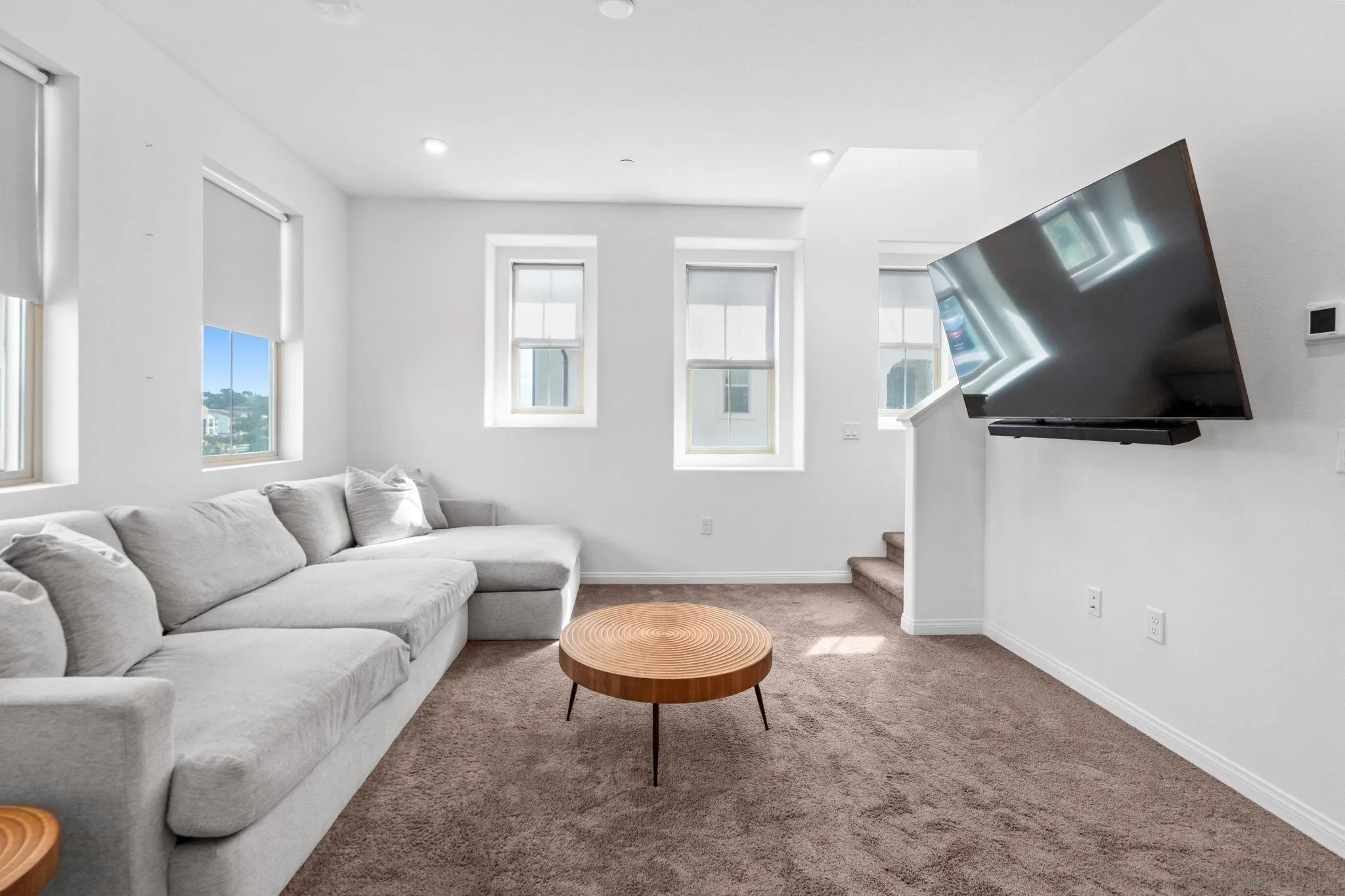 1549 Fig Tree Way Oceanside, CA 92056 - Photo 13 of 40