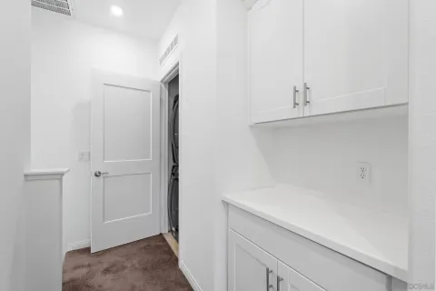 $650,000 | 1549 Fig Tree Way, Oceanside, CA 92056