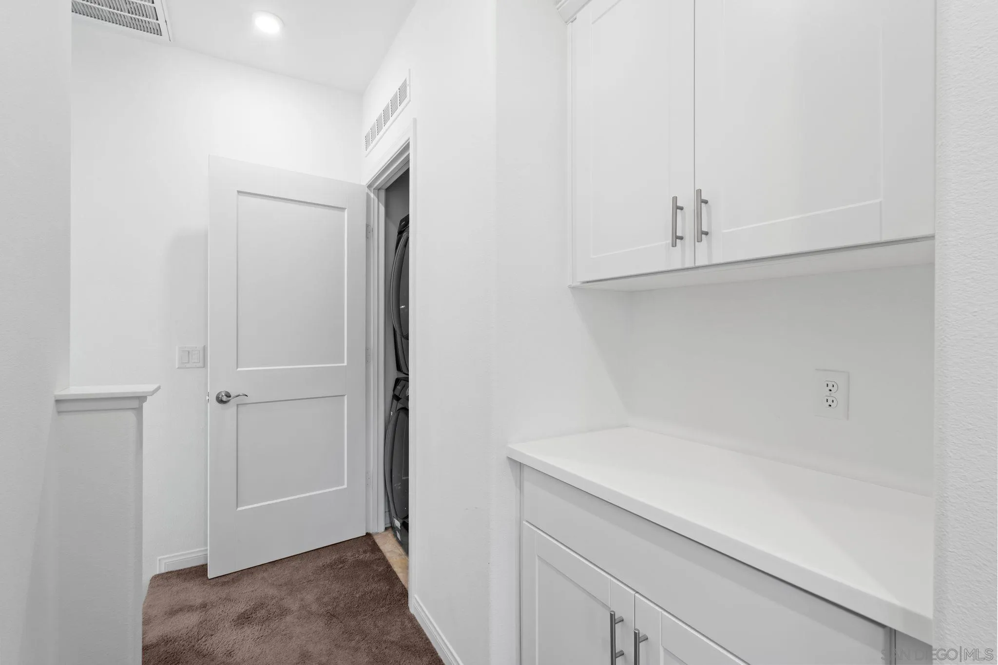 1549 Fig Tree Way Oceanside, CA 92056 - Photo 16 of 40