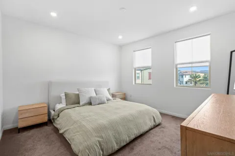 $650,000 | 1549 Fig Tree Way, Oceanside, CA 92056