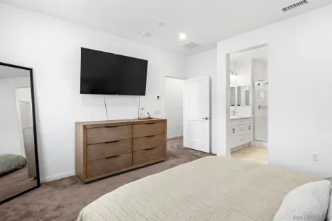 $650,000 | 1549 Fig Tree Way, Oceanside, CA 92056