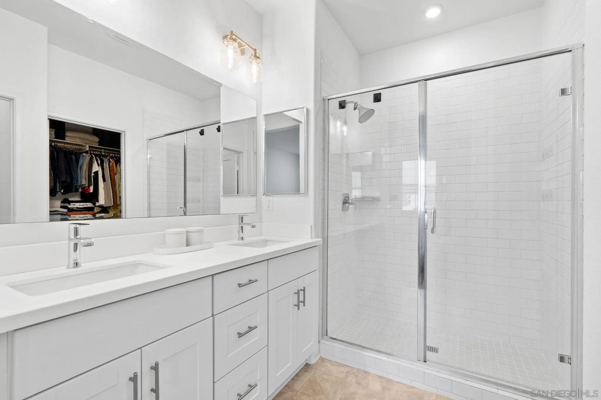 1549 Fig Tree Way Oceanside, CA 92056 - Photo 22 of 40