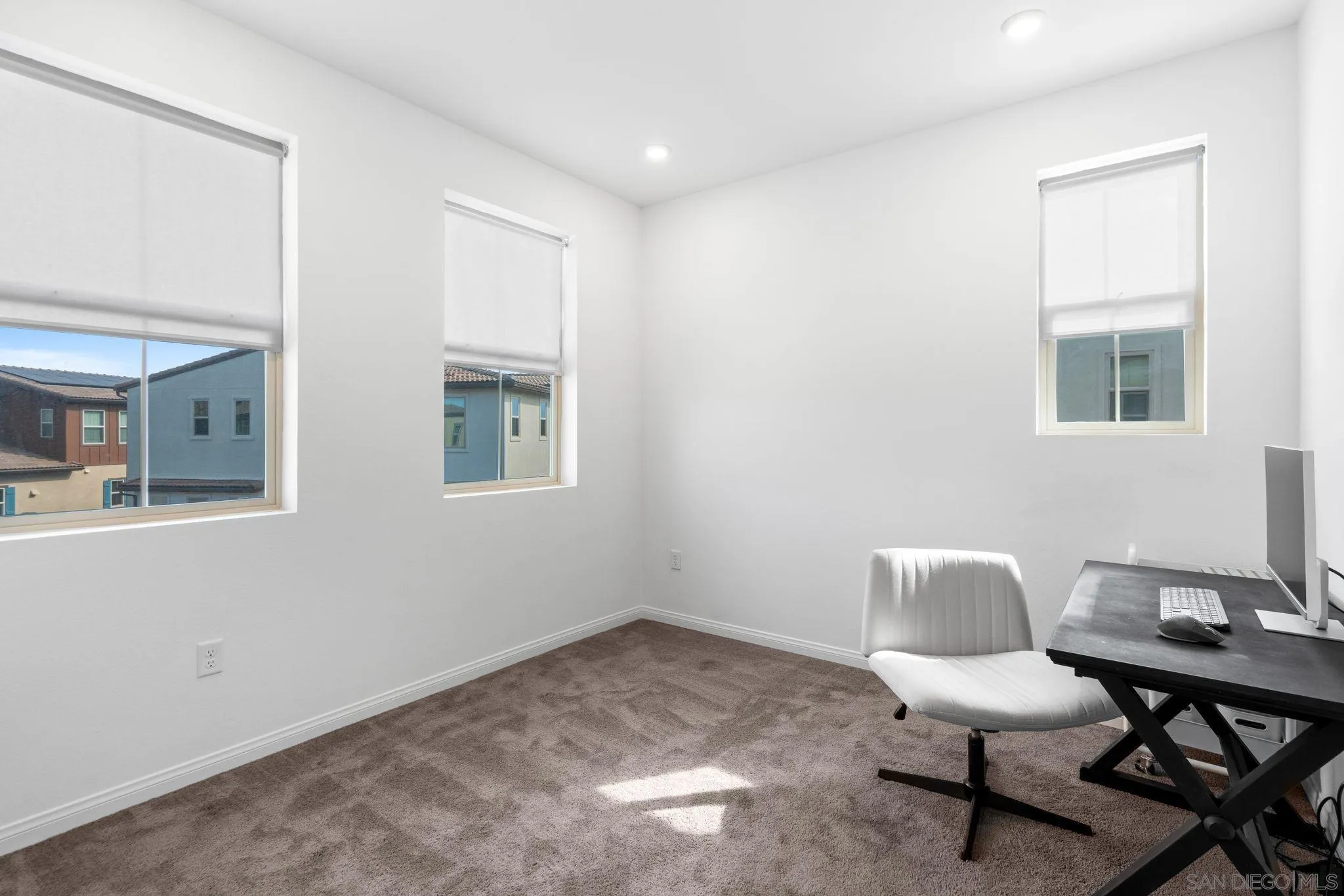 1549 Fig Tree Way Oceanside, CA 92056 - Photo 24 of 40