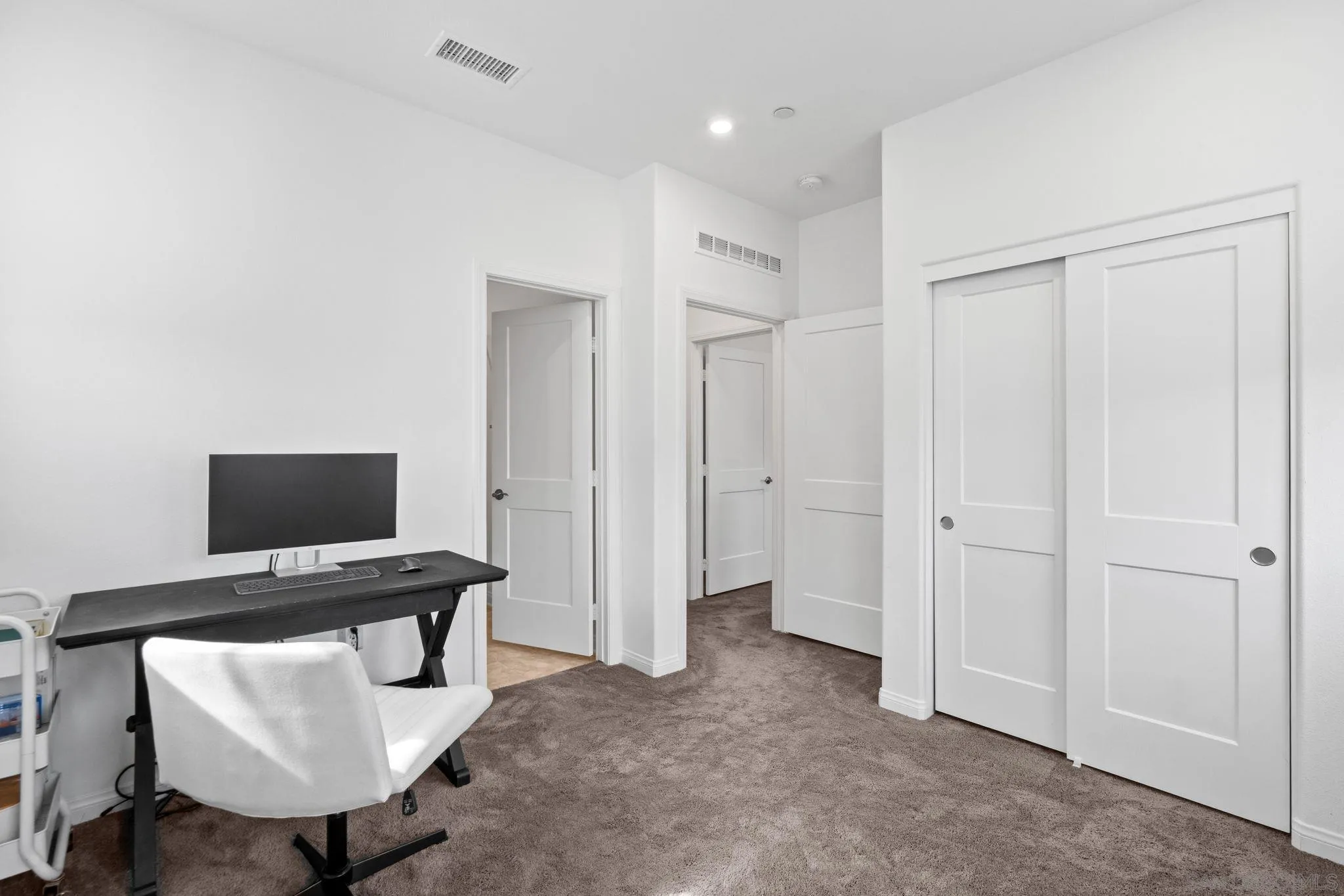 1549 Fig Tree Way Oceanside, CA 92056 - Photo 25 of 40