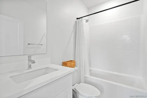 $650,000 | 1549 Fig Tree Way, Oceanside, CA 92056