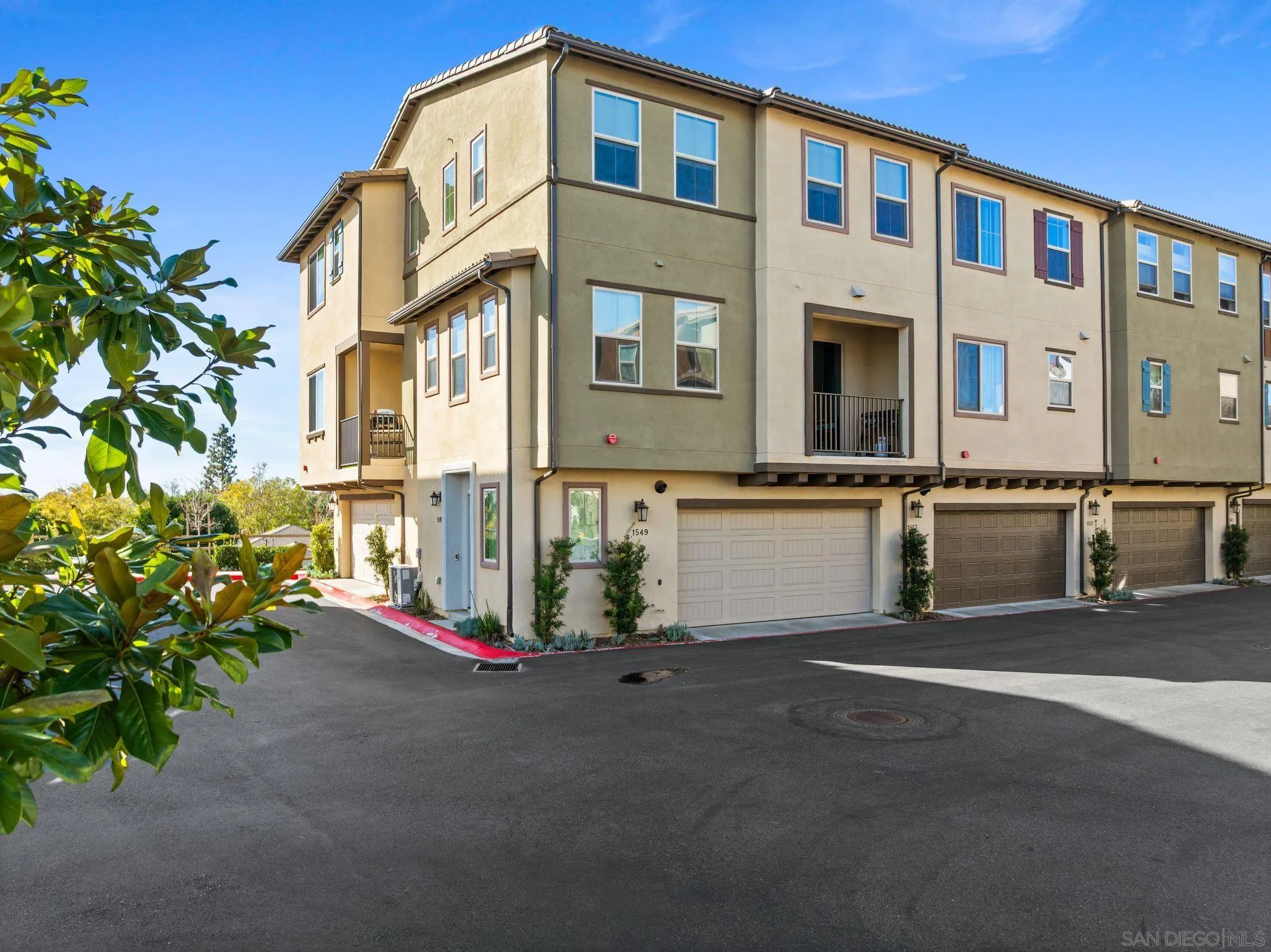 1549 Fig Tree Way Oceanside, CA 92056 - Photo 28 of 40