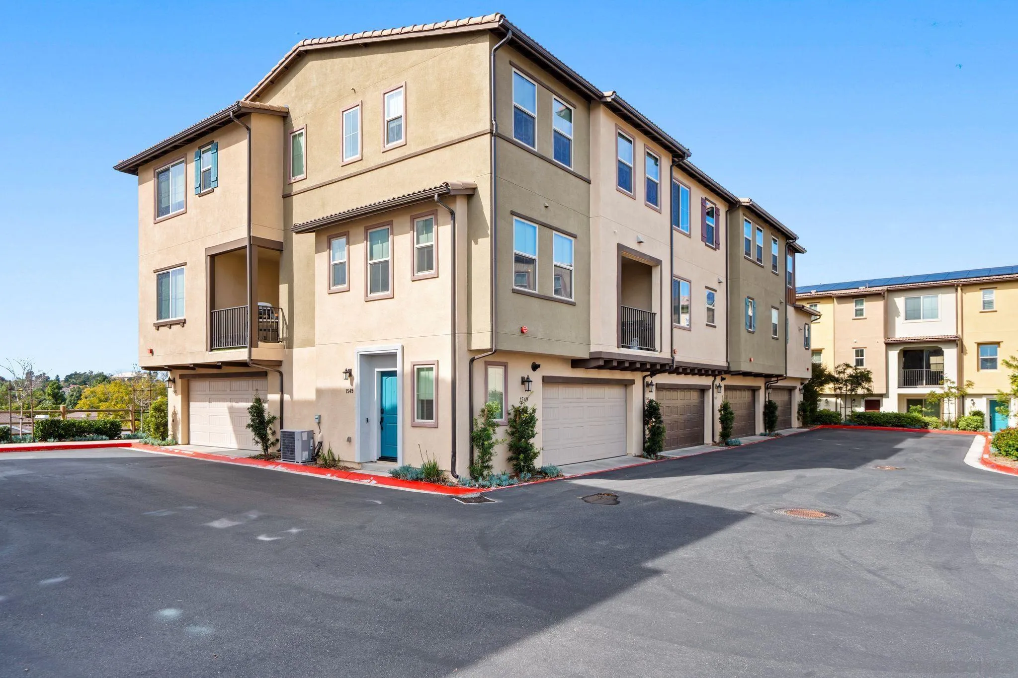 1549 Fig Tree Way Oceanside, CA 92056 - Photo 30 of 40