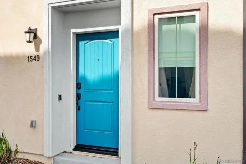 $650,000 | 1549 Fig Tree Way, Oceanside, CA 92056