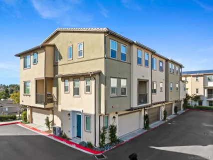 $650,000 | 1549 Fig Tree Way, Oceanside, CA 92056