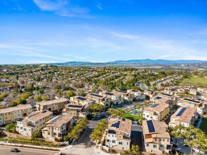 $650,000 | 1549 Fig Tree Way, Oceanside, CA 92056