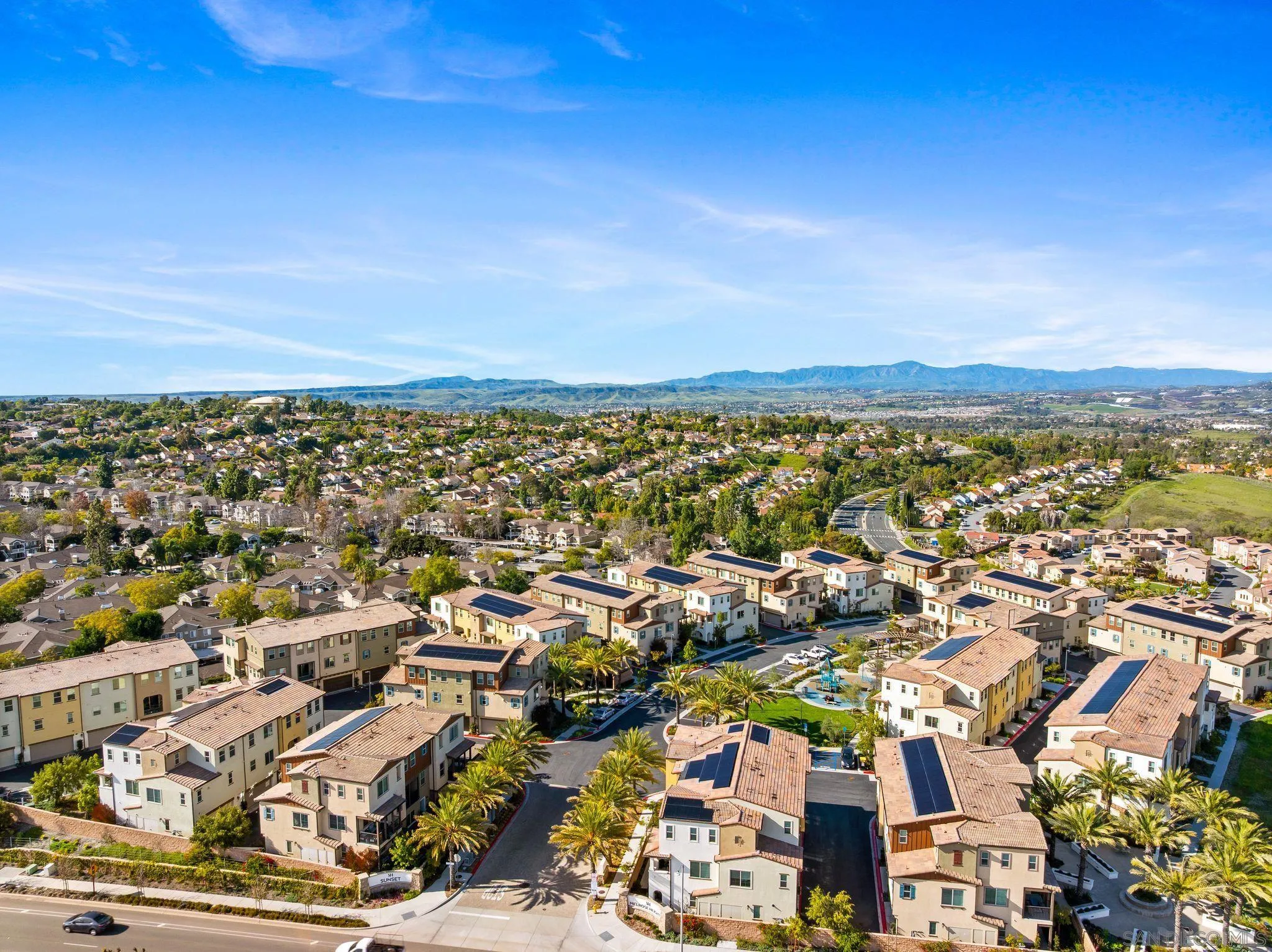 1549 Fig Tree Way Oceanside, CA 92056 - Photo 33 of 40