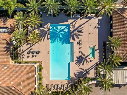 $650,000 | 1549 Fig Tree Way, Oceanside, CA 92056