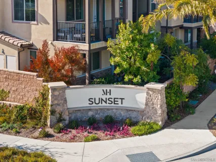 $650,000 | 1549 Fig Tree Way, Oceanside, CA 92056