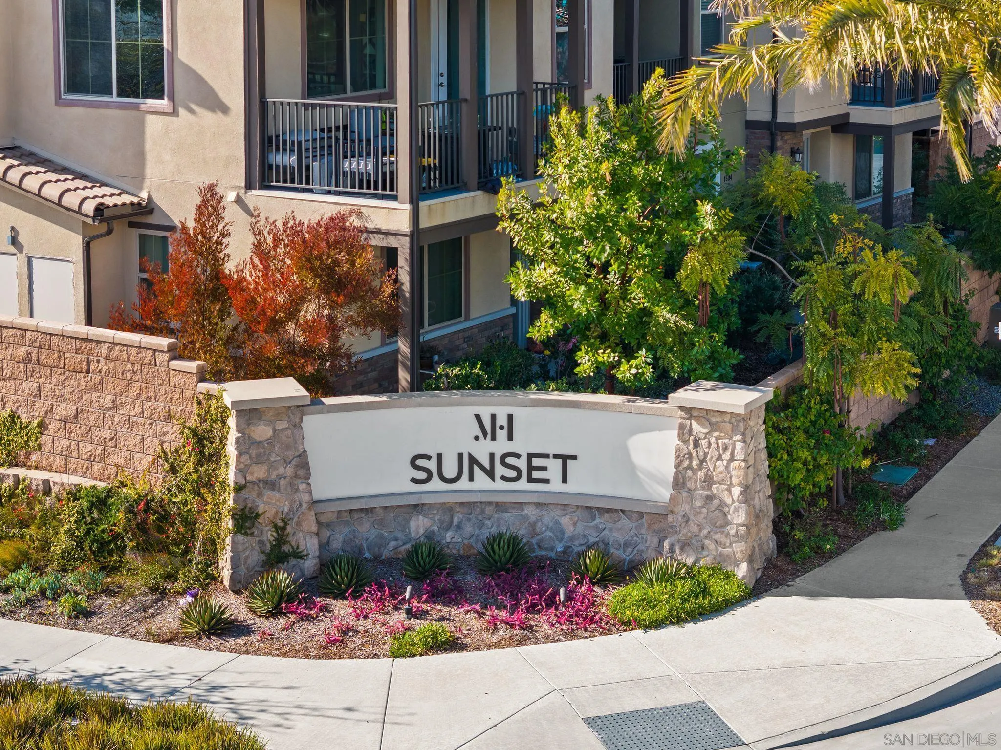 1549 Fig Tree Way Oceanside, CA 92056 - Photo 35 of 40