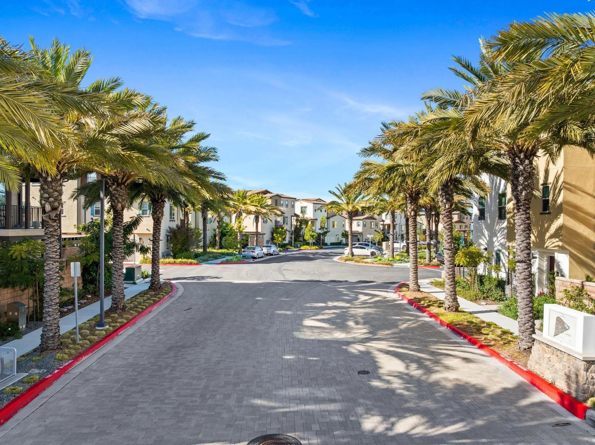 1549 Fig Tree Way Oceanside, CA 92056 - Photo 36 of 40