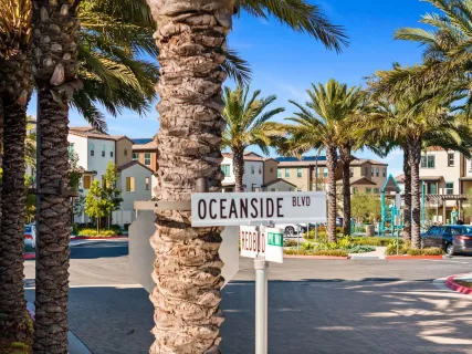 $650,000 | 1549 Fig Tree Way, Oceanside, CA 92056