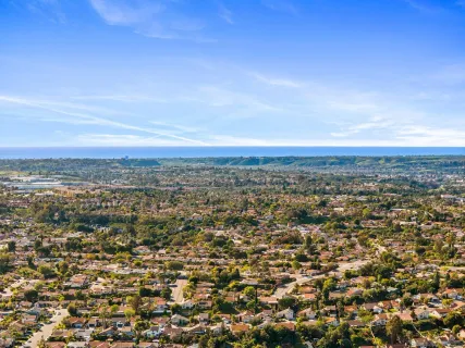 $650,000 | 1549 Fig Tree Way, Oceanside, CA 92056
