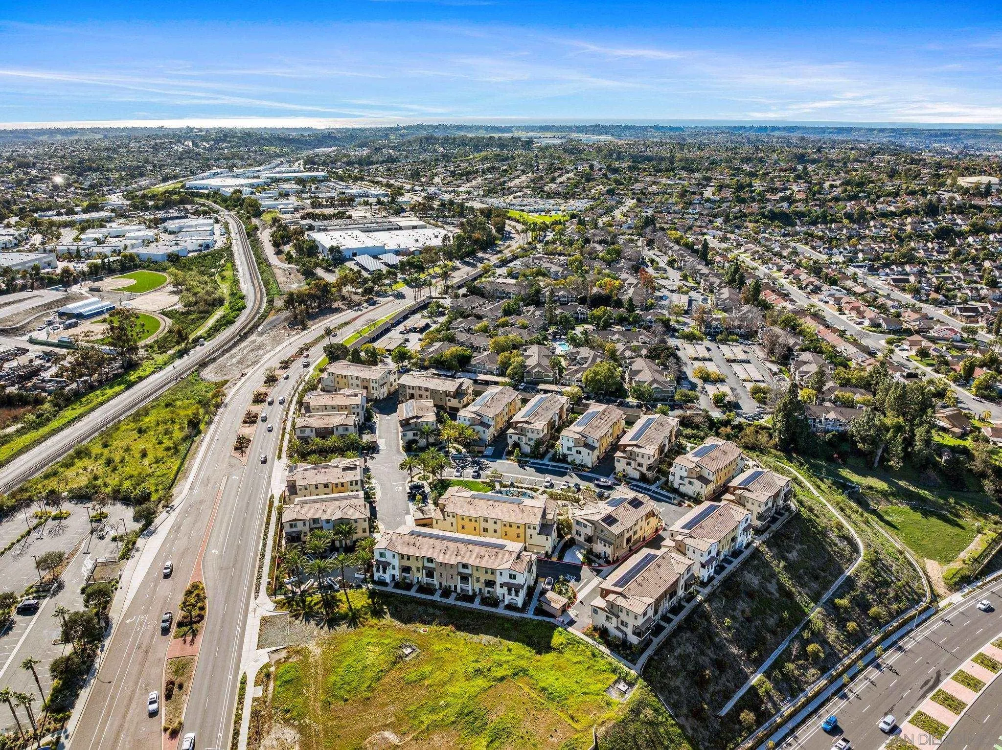 1549 Fig Tree Way Oceanside, CA 92056 - Photo 39 of 40