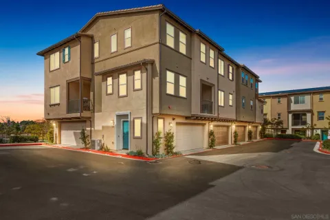 $650,000 | 1549 Fig Tree Way, Oceanside, CA 92056