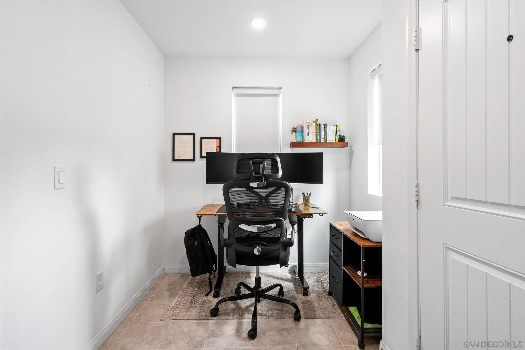 1549 Fig Tree Way Oceanside, CA 92056 - Photo 4 of 40