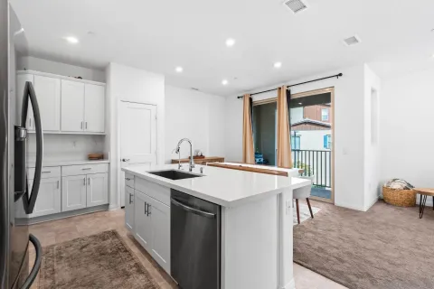 $650,000 | 1549 Fig Tree Way, Oceanside, CA 92056