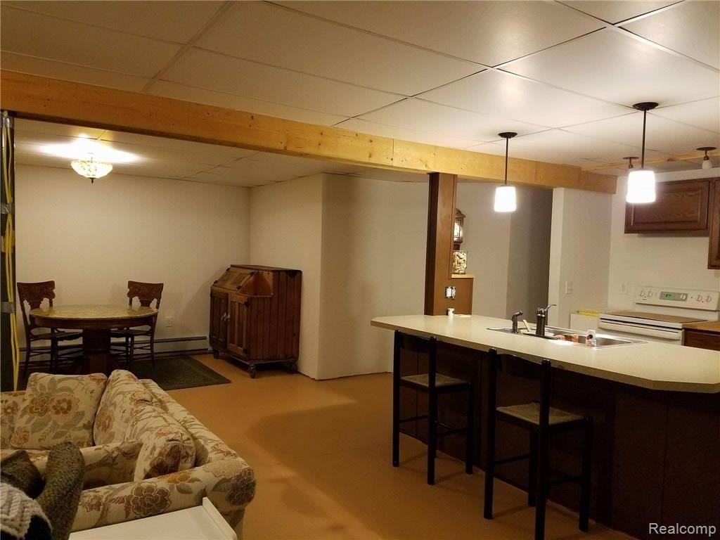 4848 Vines Road Howell, MI 48843 - Photo 16 of 32 received_10211184625161756.jpeg