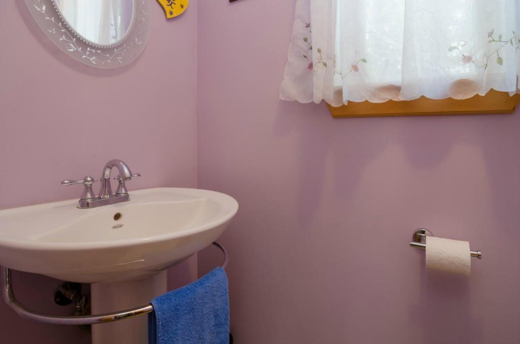 6 Quartz Bluff Road Topsham, ME 04086 - Photo 13 of 30 Photo