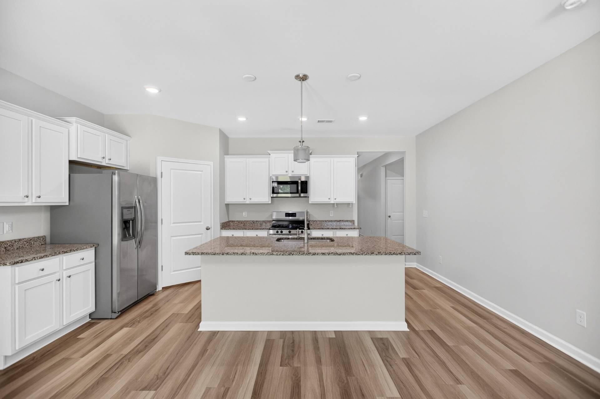 216 Sarcoxie Road Moncks Corner, SC 29461 - Photo 28 of 36