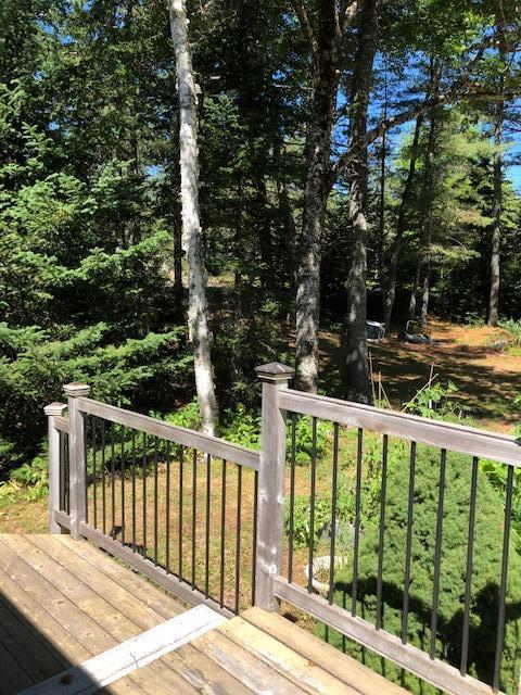 513 North Penobscot Road Penobscot, ME 04476 - Photo 45 of 47 IMG_1433