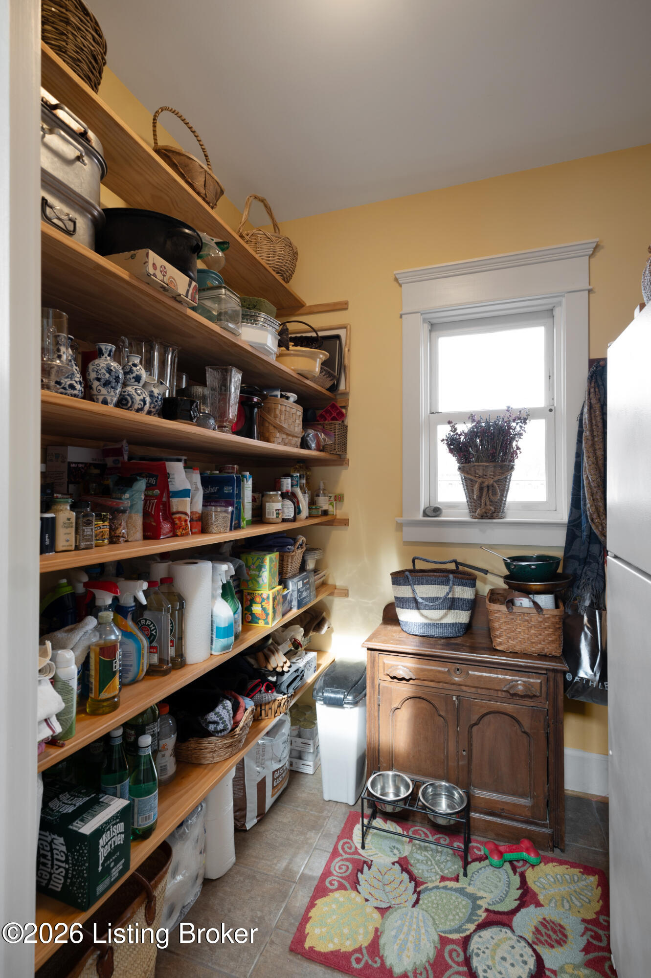 1700 Cherokee Road Louisville, KY 40205 - Photo 38 of 69 TF - JS - 1700 Cherokee Interiors (53 of