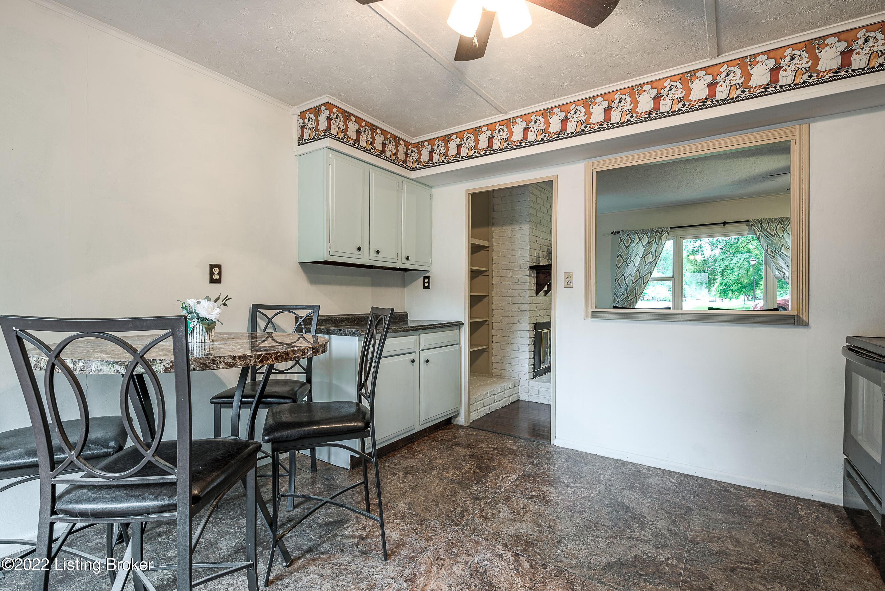 9302 Hunter Road Louisville, KY 40242 - Photo 8 of 16 AAA Hunter Kitchen 3