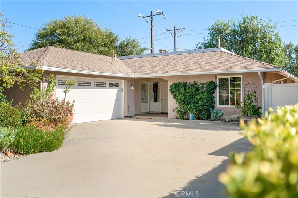 222 2nd Street Fillmore, CA 93015 - Photo 3 of 55 Gallery Image 3