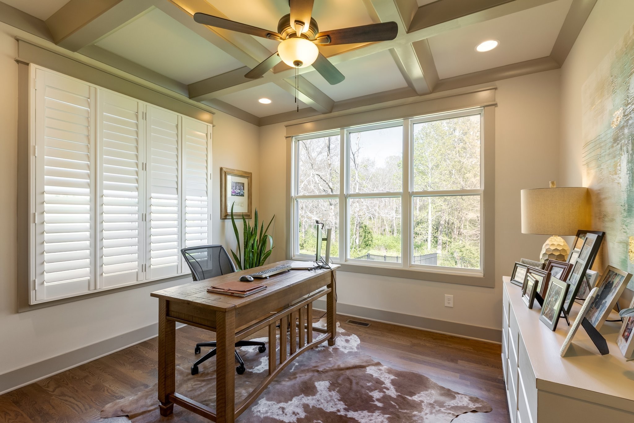 1070 Hideaway Road Columbia, TN 38401 - Photo 33 of 60