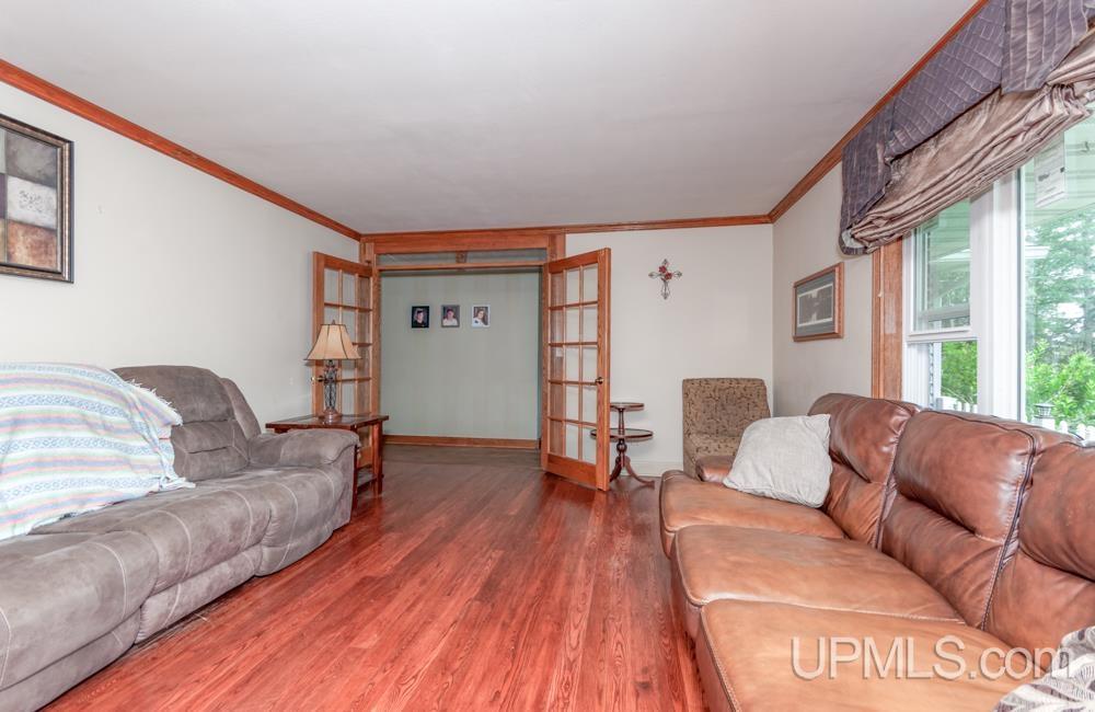 N15598 South K Road Powers, MI 49874 - Photo 19 of 50 Gallery Image 19