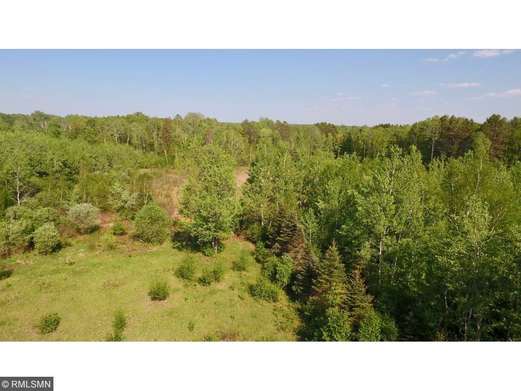 32515 Klejeski Road Sandstone, MN 55072 - Photo 1 of 1 Gallery Image 1