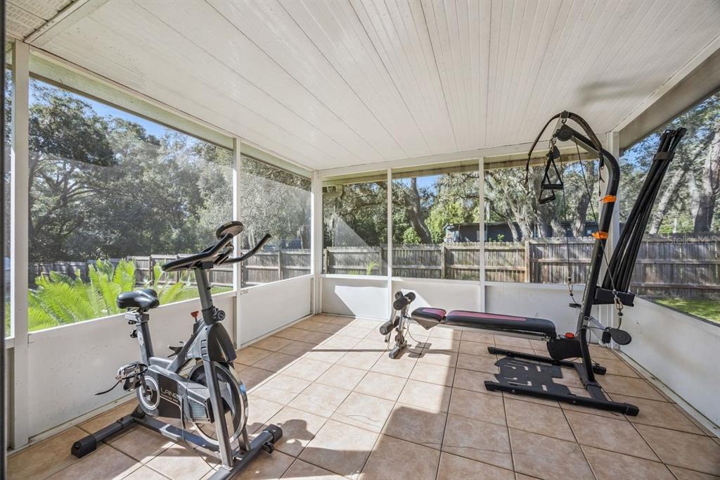 23934 Wolf Branch Road Sorrento, FL 32776 - Photo 23 of 47 Gallery Image 23