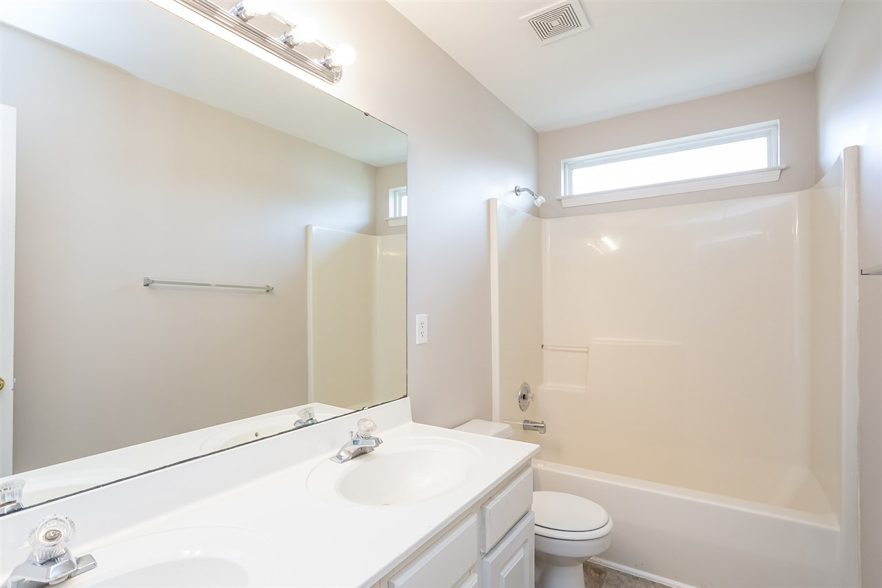 632 Hanska Way Raleigh, NC 27610 - Photo 20 of 25 Photo 20