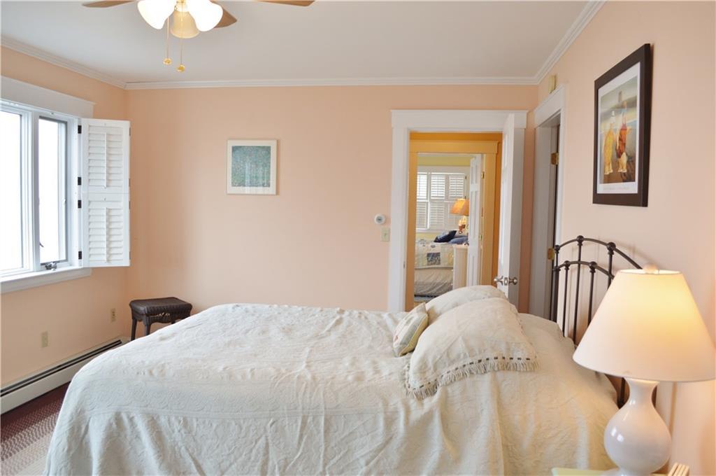 59 Crowley Island Road Gouldsboro, ME 04624 - Photo 26 of 30 Photo