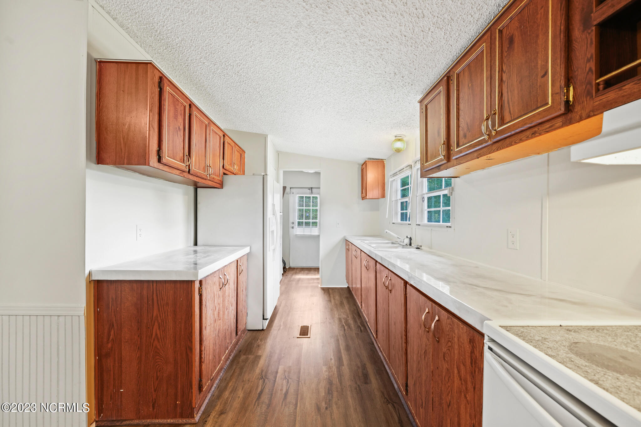 603 Dowd Road Carthage, NC 28327 - Photo 12 of 45 49-DSC03021
