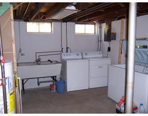 1528 Fleet Road Troy, OH 45373 - Photo 8 of 8 Gallery Image 8