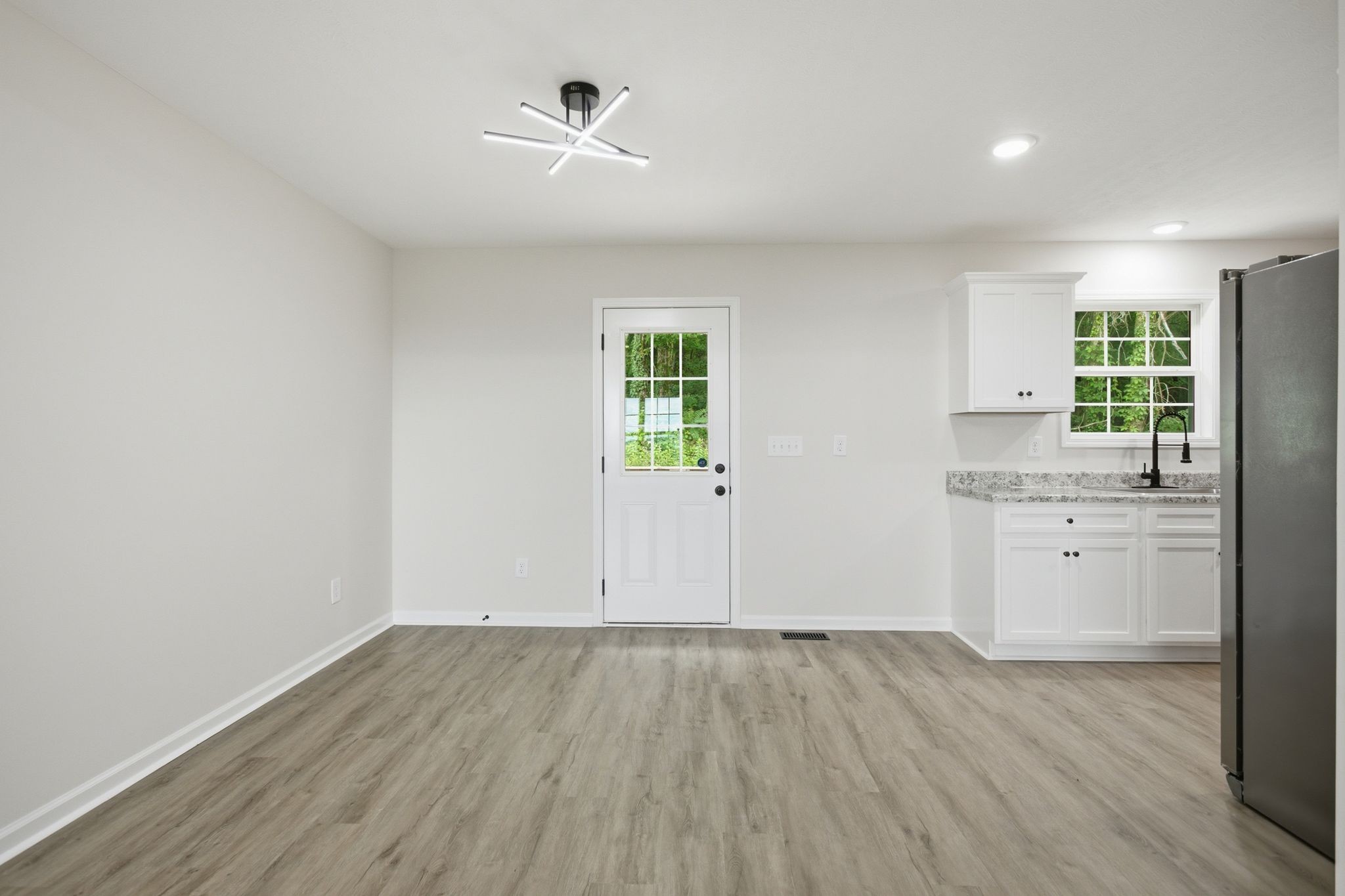 1765 Old Belfast Road Lewisburg, TN 37091 - Photo 13 of 32