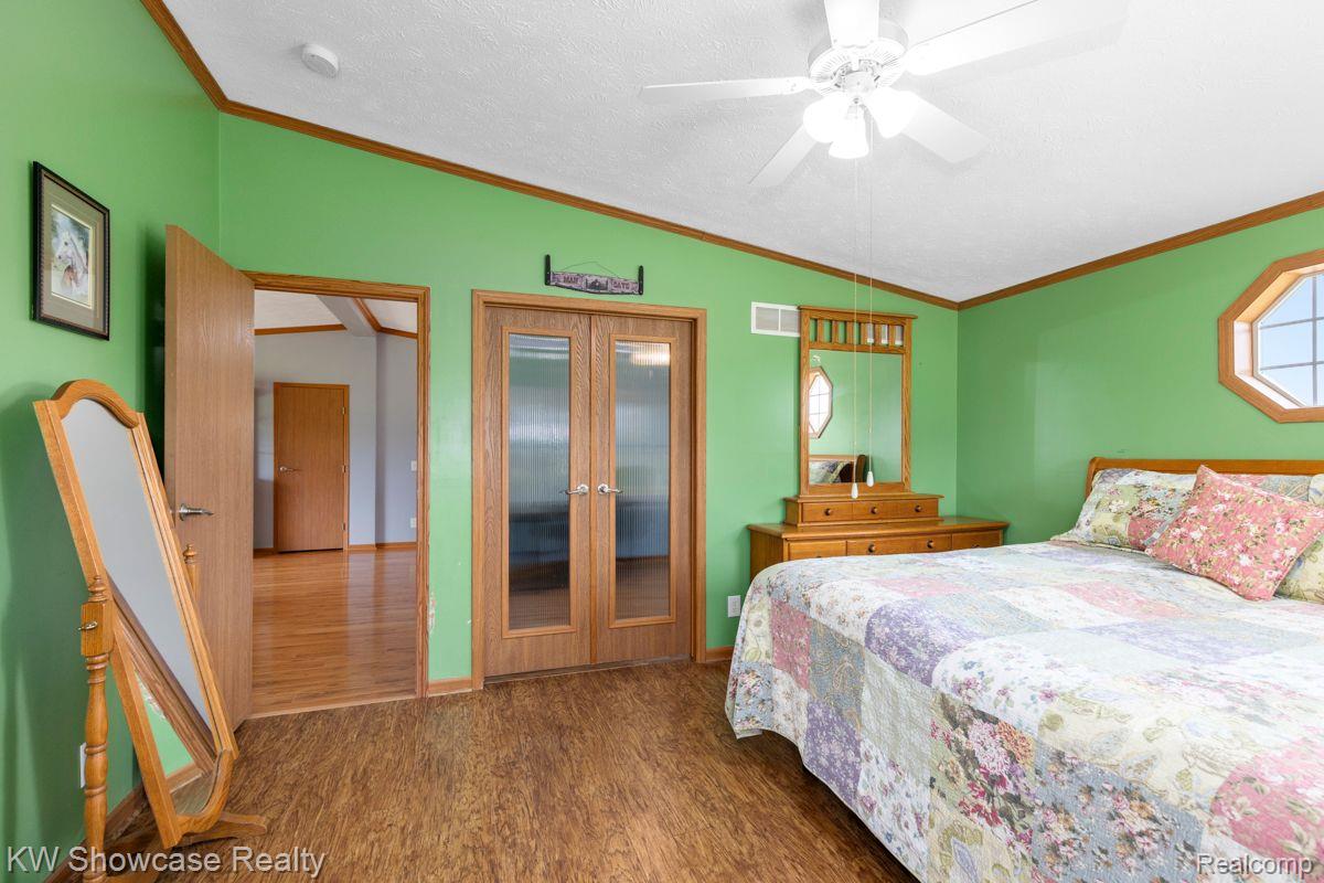 4155 North Neff Road Edmore, MI 48829 - Photo 33 of 52 Gallery Image 33