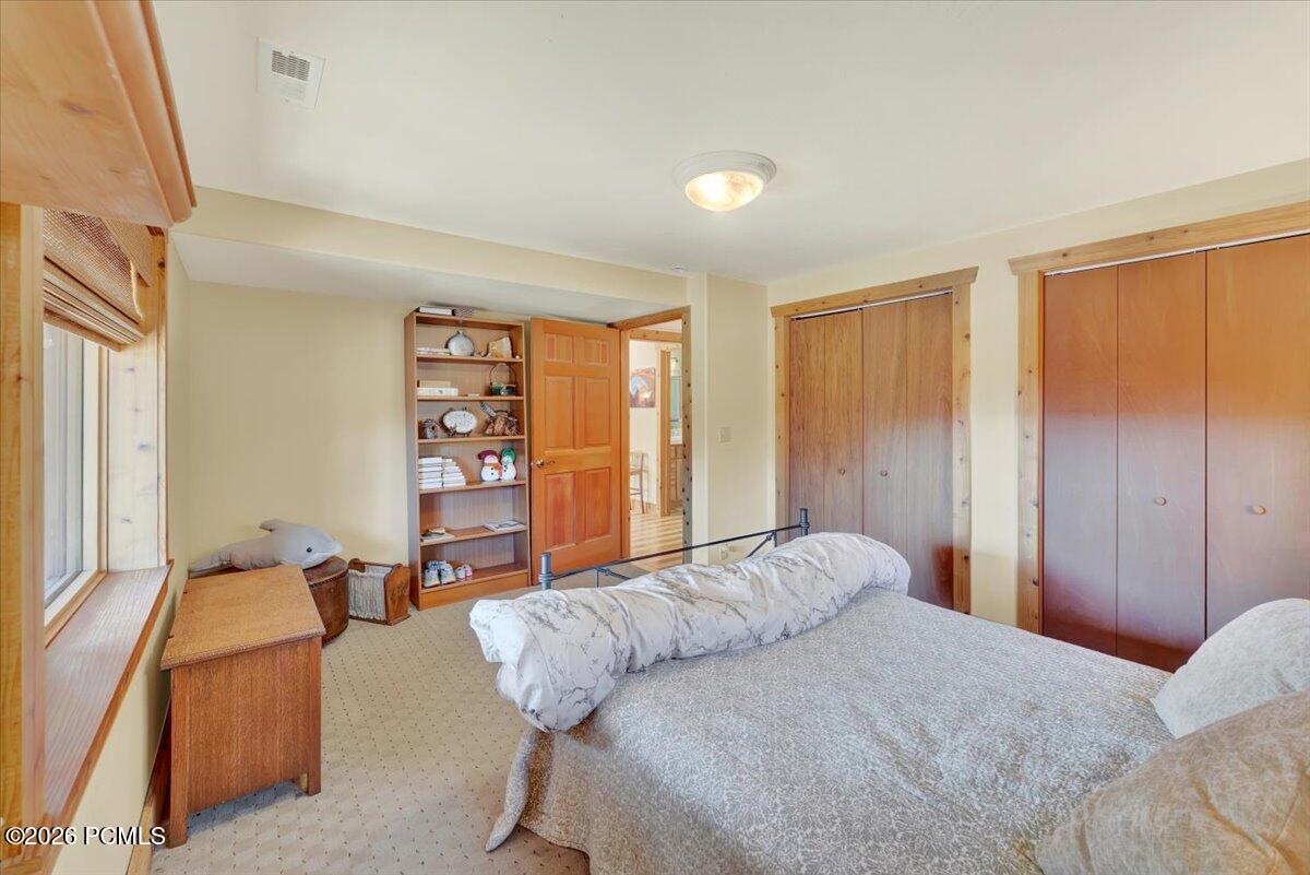 4400 South Red Fox Road Kamas, UT 84036 - Photo 15 of 48