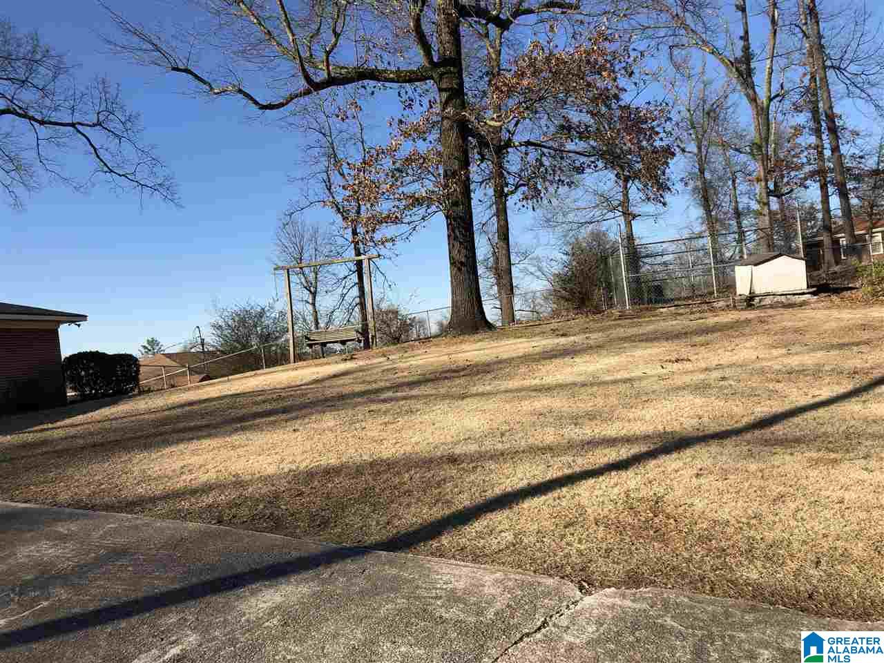 509 1st Street Fultondale, AL 35068 - Photo 2 of 13