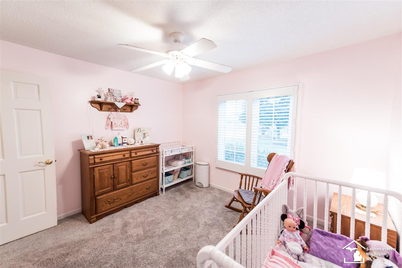 2239 Bluebush Road Monroe, MI 48162 - Photo 26 of 42 Gallery Image 26