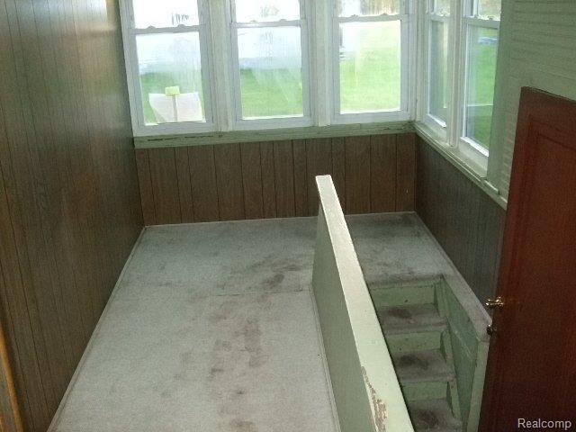 9162 Church Road Grosse Ile, MI 48138 - Photo 6 of 12 2011_06010010