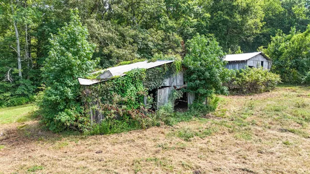 $200,000 | 1485 Pisgah Lane, Morris Chapel, TN 38361