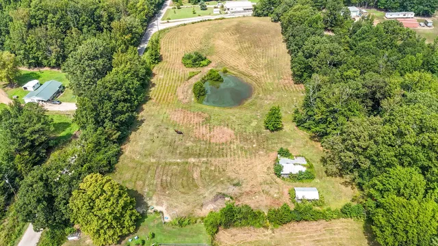 a bathroom with a sink