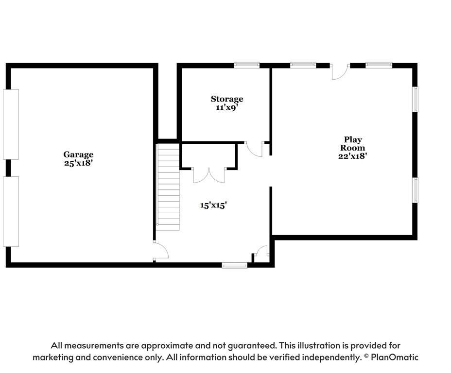 15 Pine Grove Road Medfield, MA 02052 - Photo 42 of 42 Gallery Image 42